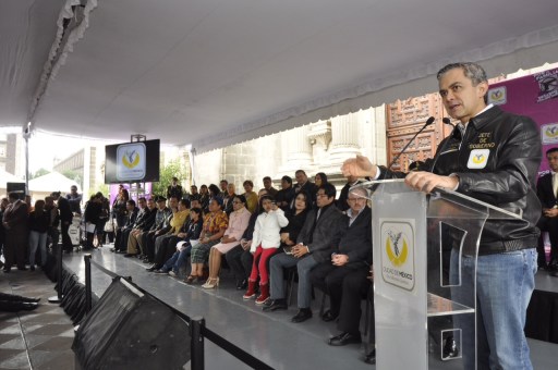 090613 MANCERA-DESARME 04