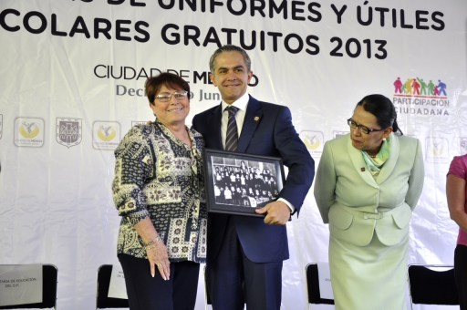 100613 MANCERA-ÚTILES 05