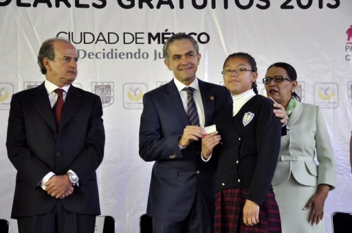 100613 MANCERA-ÚTILES 06