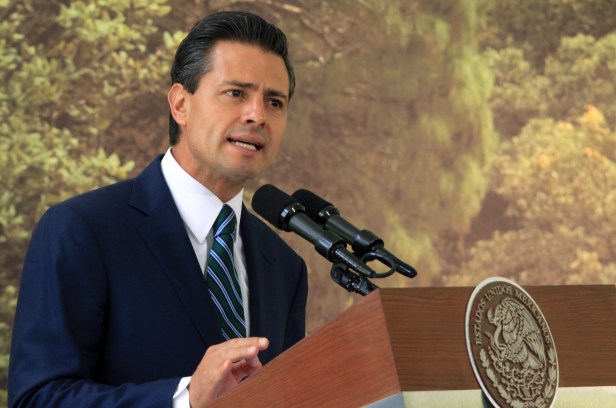 14 - AMBIENTE GCG IMG_7207