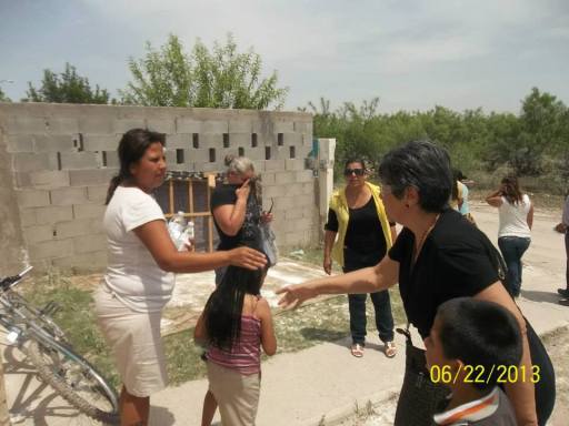 601664_304300773039145_1551757097_n