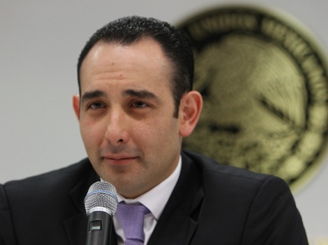 77ea7b5dc89b226529345223040859c7_int470