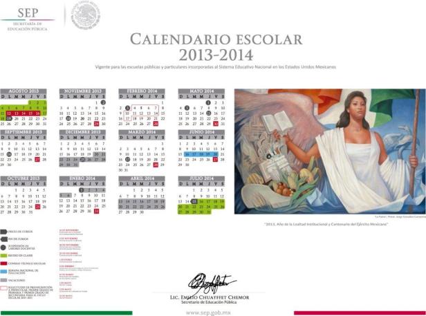 CalendarioEscolar2013-2014