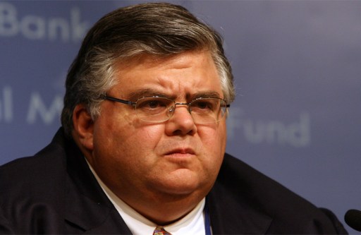 carstens