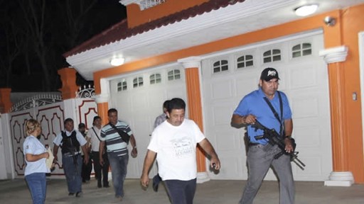 cateo-tabasco-subsecretario