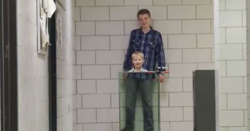 Cient-fico-hace-invisible-1811955