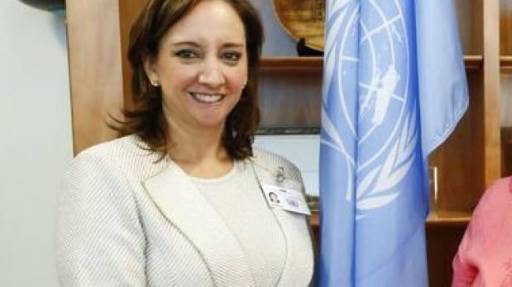 claudia-ruiz-massieu