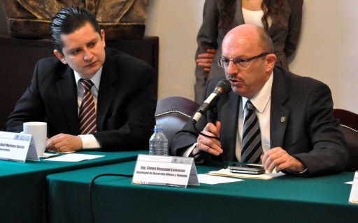 Continuará reordenamiento de Publicidad exterior-17 de junio, 2013