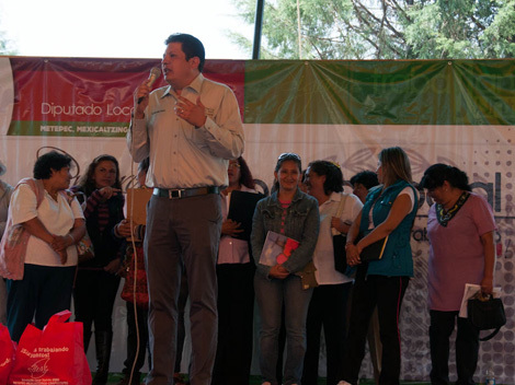 David Lólez C 11 6 13