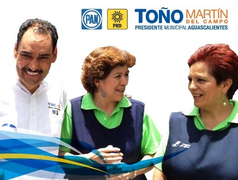 e78b5784f2a42b9826a9e81efea2a82a_int470