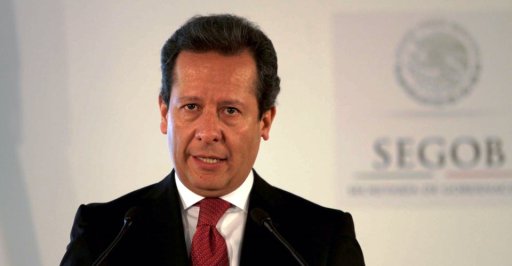 ?????????????????????????