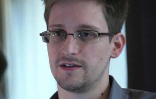 edward-snowden