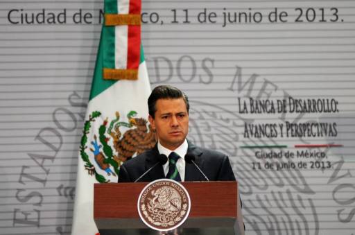 epn 11 6 13