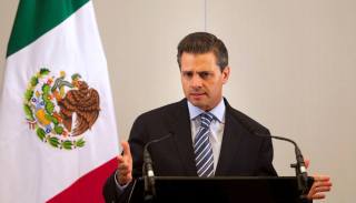 epn 18 6 13