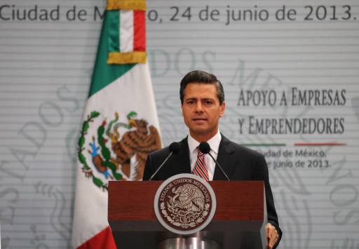epn 24 6 13