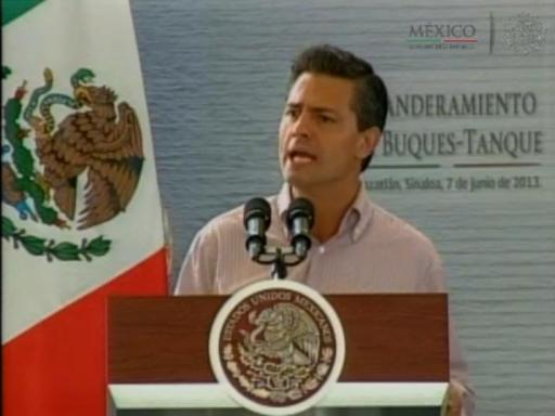 epn pemex 7 6 13