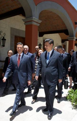 epn Xi P 5 5 13