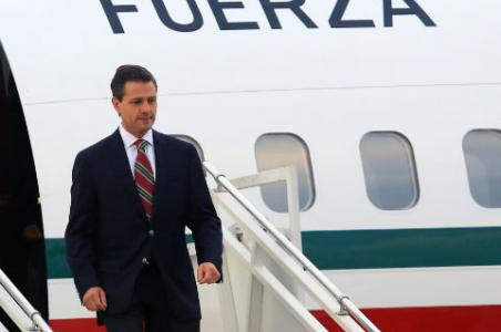 epn_londres
