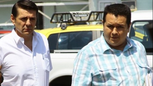 ex administradores tabasco