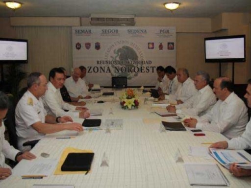 gabinetedeseguridad260613