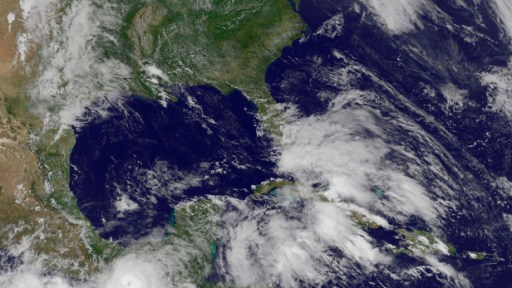 Huracán_México_Reuters