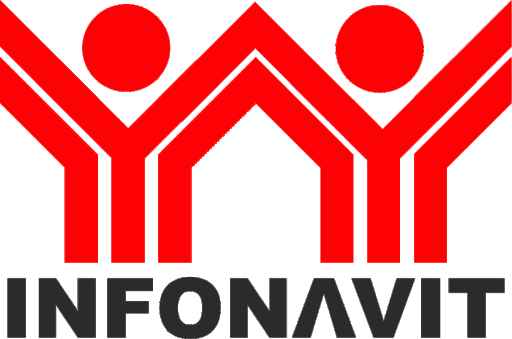 Infonavit