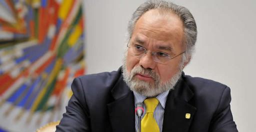 José-de-Jesús-Orozco-Henríquez