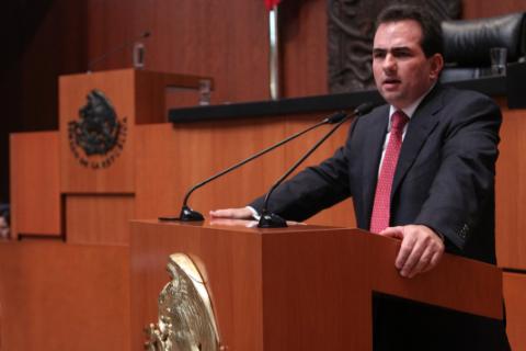 Jose-Francisco-YunesZorrilla-3