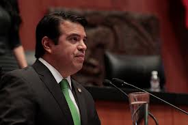 Juan Gerardo Flores Ramírez