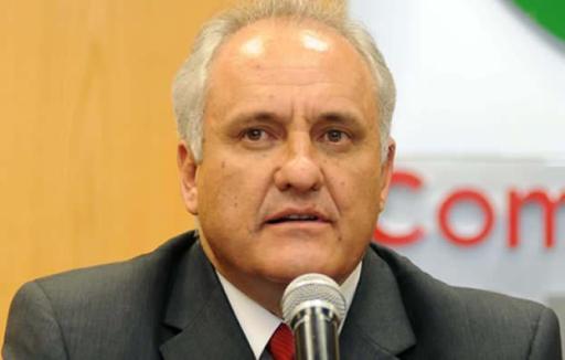 juan-ignacio-torres-landa