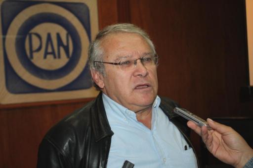 Juan-Jose-Rodriguez-Prats