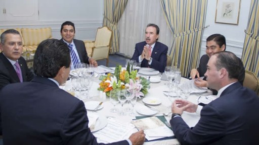 legisladores-periodos-extraordinarios