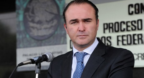 Luis-Alberto-Villarreal-García1-460x250