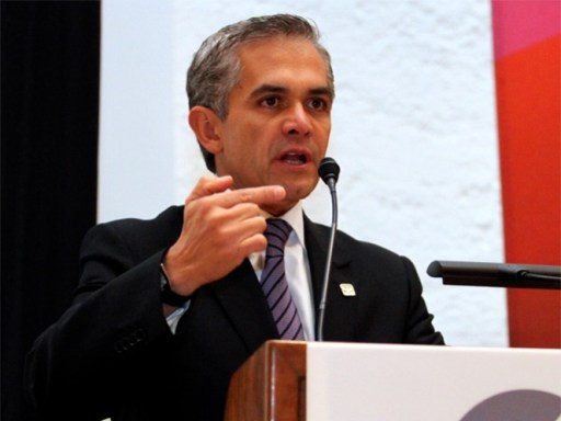 mancera 1