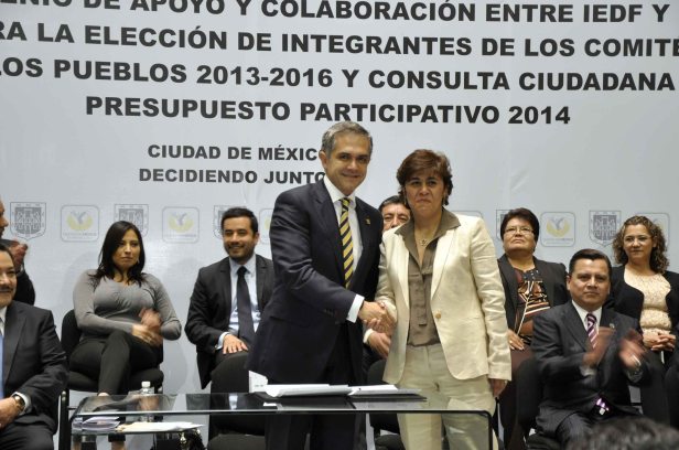 MANCERA-IEDF-05