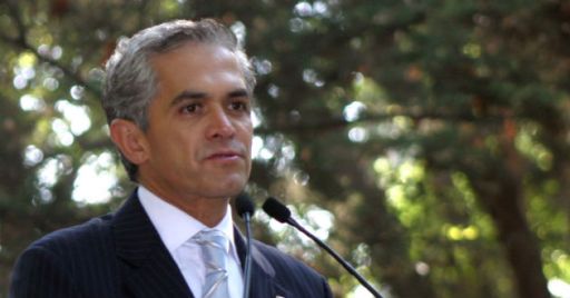 mancera