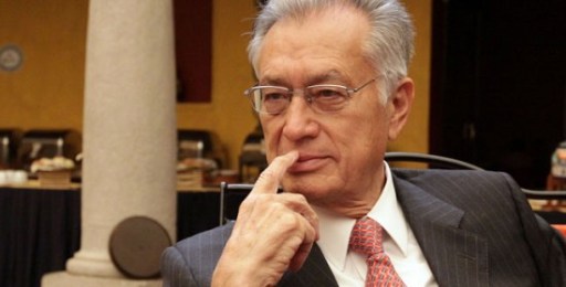 manuel_bartlett_diaz