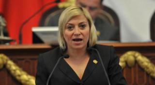 Olivia-Garza-de-los-Santos