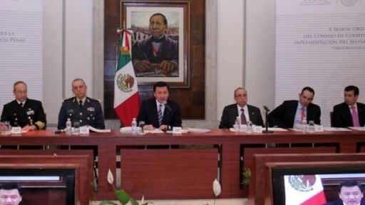 osorio chong 25 6 13