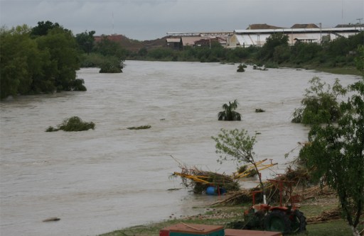 piedras-negras lluvias