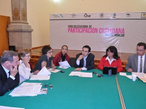 rehabilitacion polanco