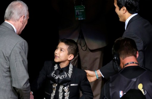 sebastien de la cruz- finalnba