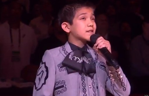 Sebastien de la Cruz