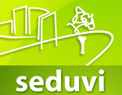 seduvi