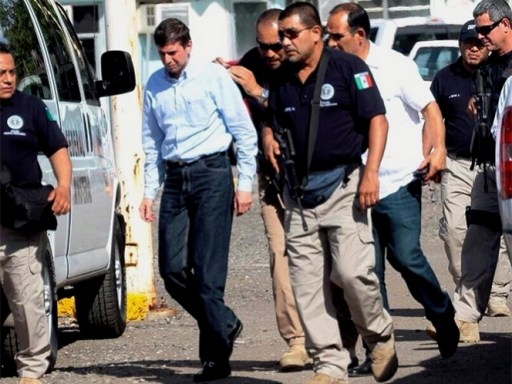 tabasco colaboradores granier