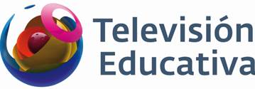 tv educativa