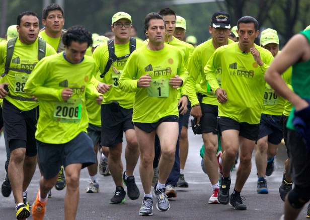 01 - IMG_9416_Gustavo Graf