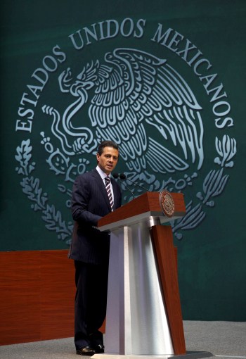 01 - IMG_9924_GUSTAVO GRAF