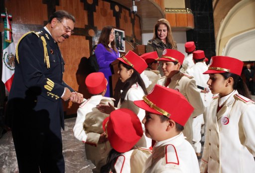 02 - ARIEL GTZIMG_1220