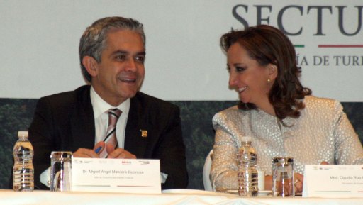 020713 FOTO 2 MANCERA-TURISMO